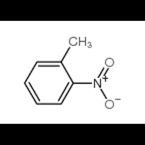 邻硝基甲苯,1-Methyl-2-nitrobenzene