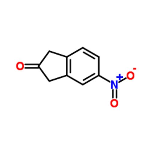 5-硝基-2-茚酮,5-Nitro-1H-inden-2(3H)-one