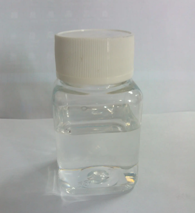 溴代环己烷,Bromocyclohexane