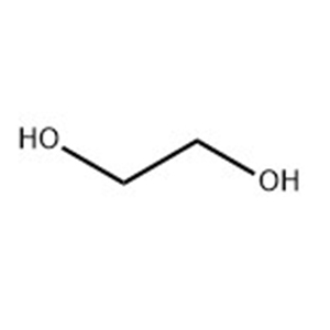 乙二醇,Ethylene glycol