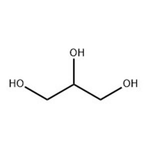 甘油,Glycerol