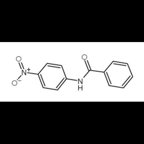 4-硝基苯甲酰苯胺,4-Nitrobenzanilide
