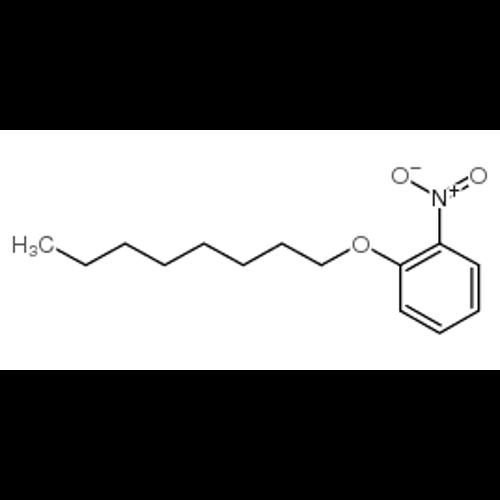 2-(正辛氧基)硝基苯,1-Nitro-2-(octyloxy)benzene