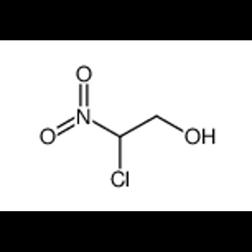 2-氯-2-硝基乙醇,2-chloro-2-nitroethanol