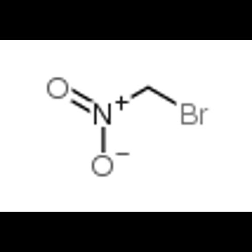 溴代硝基甲烷,bromonitromethane