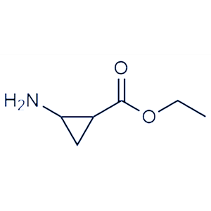 2-氨基环丙烷-1-羧酸乙酯