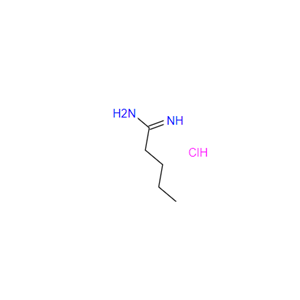戊脒盐酸盐,PentaniMidaMide Hydrochloride