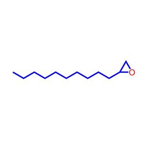 1,2-环氧十二烷,1,2-Epoxydodecane