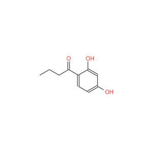 (2S,3R)-2,4-二溴-3-羟基丁酸甲酯