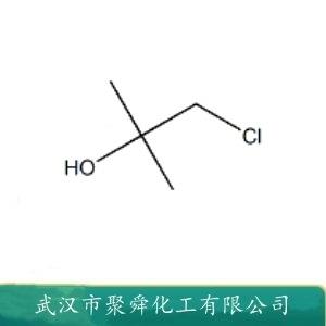 1-氯-2-甲基-2-丙醇,1-chloro-tert-butyl alcohol