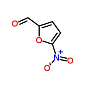 5-硝基糠醛,5-Nitro-2-furaldehyde,5-Nitrofuraldehyde