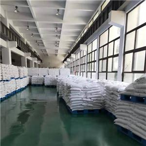 大苏打,Sodium thiosulphate