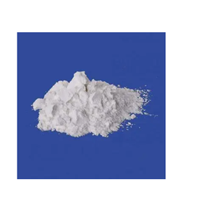 O-甲基异脲硫酸盐（ 52328-05-9）