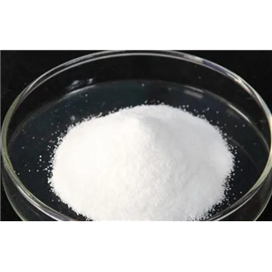 2-[N,正双(三氟甲烷烷磺酰)氨基]吡啶 （145100-50-1）