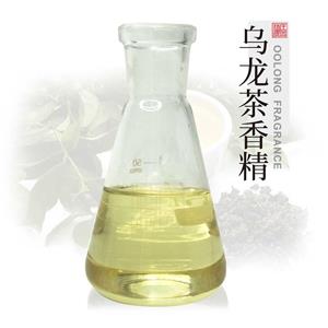 乌龙茶香精 食品添加剂原料