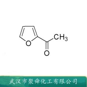 2-乙?；秽?2-acetylfuran