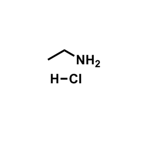 乙胺盐酸盐,Ethanamine hydrochloride