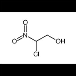 2-氯-2-硝基乙醇,2-chloro-2-nitroethanol,2-氯-2-硝基乙醇