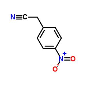 对硝基苯乙腈,4-Nitrophenylacetonitrile,对硝基苯乙腈
