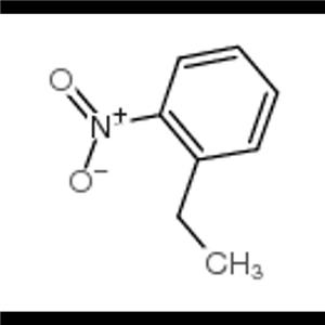 2-硝基乙苯,2-Ethylnitrobenzene,2-硝基乙苯