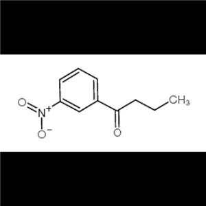 3-硝基苯丁酮,3-Nitrobutyrophenone