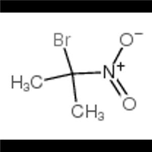 2-溴-2-硝基丙烷,2-bromo-2-nitropropane