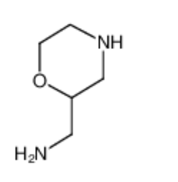 2-(氨甲基)吗啉,2-(Aminomethyl)morpholine