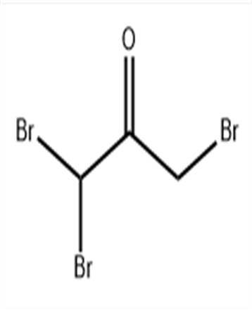 1,1,3-三溴丙酮,1,1,3-Tribromoacetone