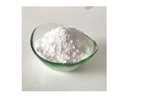 2-氯甲基-3,4-二甲氧基吡啶盐酸盐,2-Chloromethyl-3,4-dimethoxypyridinium chloride