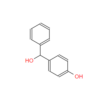 他莫昔芬杂质5,Tamoxifen Impurity 5