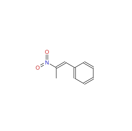 1-苯基-2-硝基丙烯,1-Phenyl-2-nitropropene