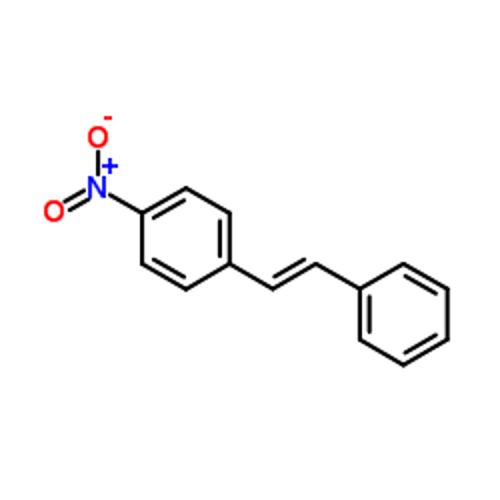 4-硝基均二苯代乙烯,4-Nitrostilbene