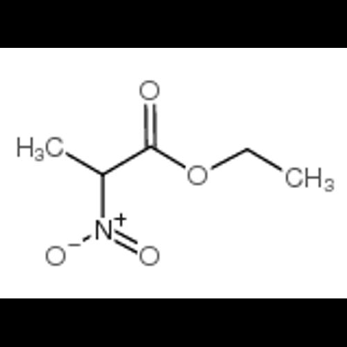 2-硝基丙酸乙酯,ethyl 2-nitropropionate