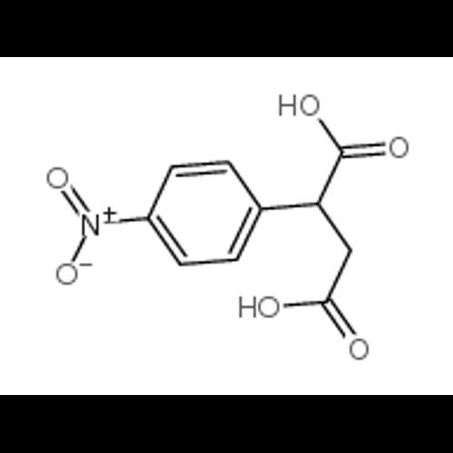 对硝基苯代丁二酸,4-NITROPHENYLSUCCINIC ACID