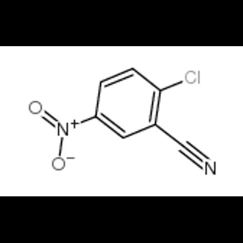 2-氯-5-硝基苯甲腈,2-Chloro-5-nitrobenzonitrile