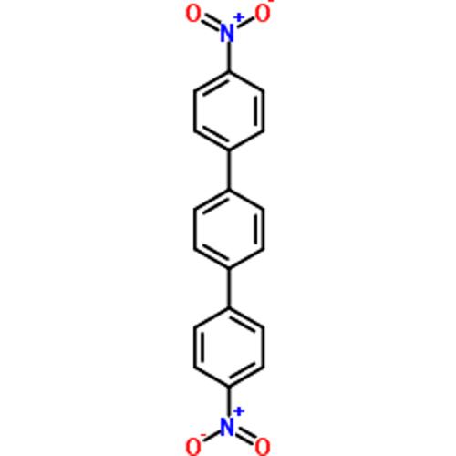 4,4二硝基-對三聯(lián)苯,4,4-Dinitro-p-terphenyl