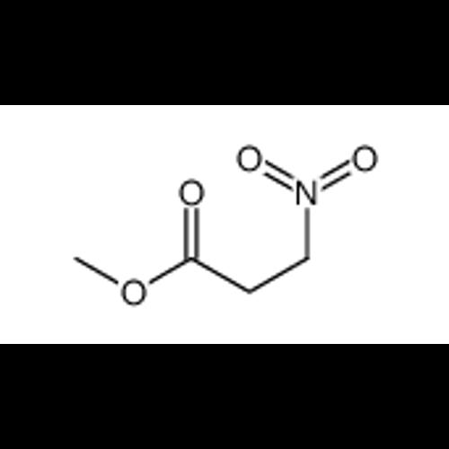 3-硝基丙酸甲酯,Methyl 3-Nitropropanoate