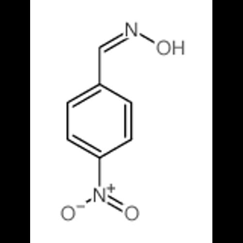 4-硝基苯醛肟,4-nitrobenzaldehyde oxime