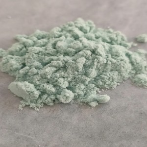 2,2-連氮基-雙-(3-乙基苯并二氫噻唑啉-6-磺酸)二銨鹽,ABTS ,diammonium salt