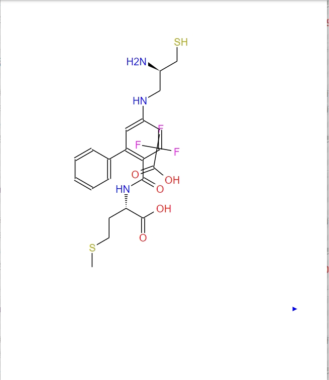 FTI 276 TFA,FTI 276 TFA