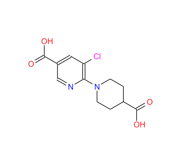 阿伐曲泊帕雜質(zhì)39,Avatrombopag Impurity 39