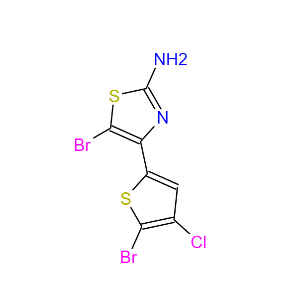 阿伐曲波帕雜質(zhì)35,Avatrombopag Impurity 35