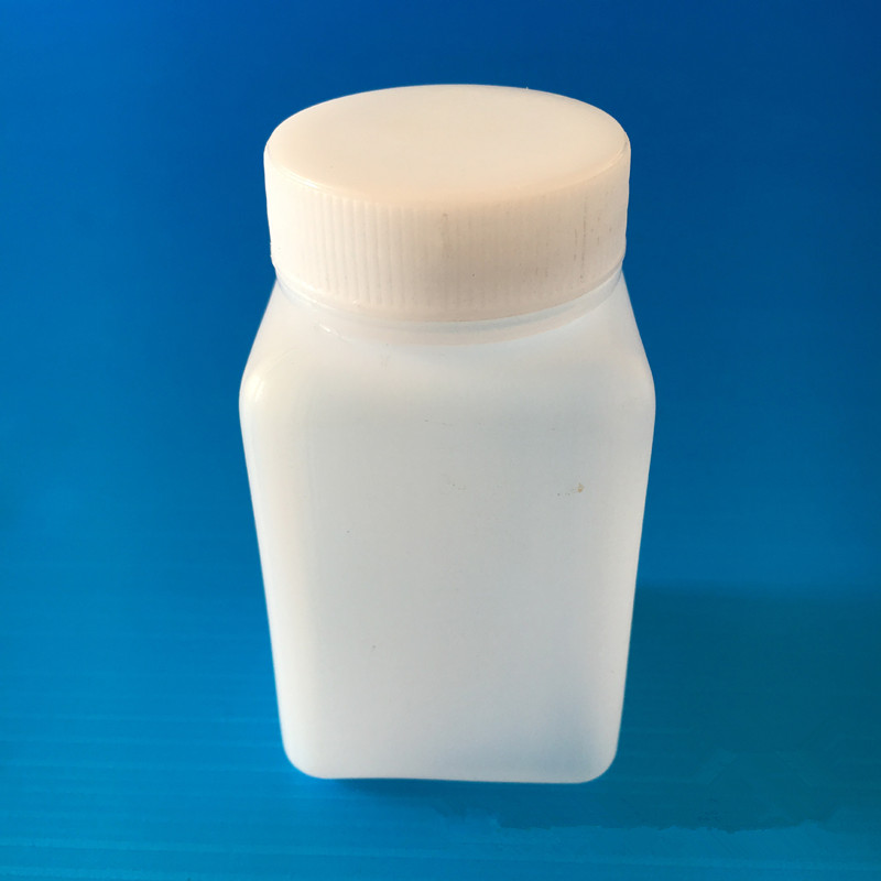 异丙基肼盐酸盐,ISOPROPYLHYDRAZINE HYDROCHLORIDE