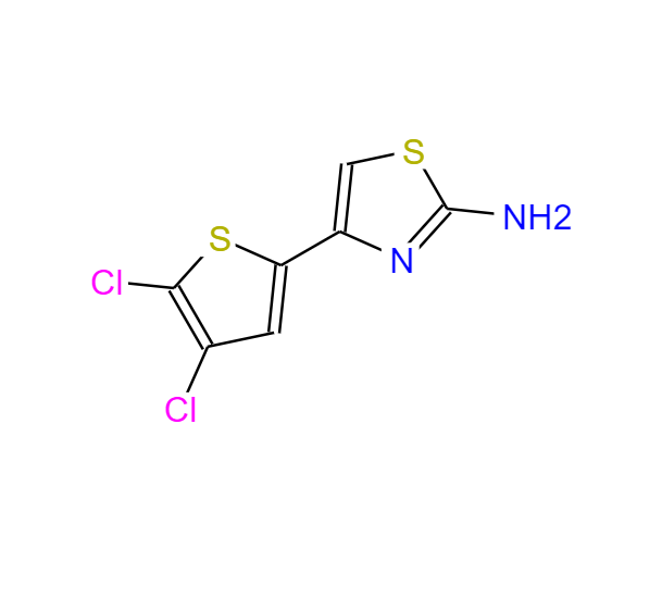 阿伐曲泊帕 雜質(zhì)29,Avatrombopag Impurity 29