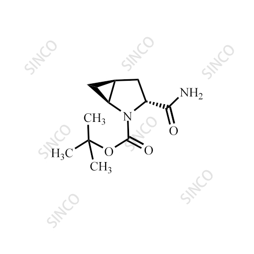 沙格列汀雜質(zhì)20,Saxagliptin impurity 20