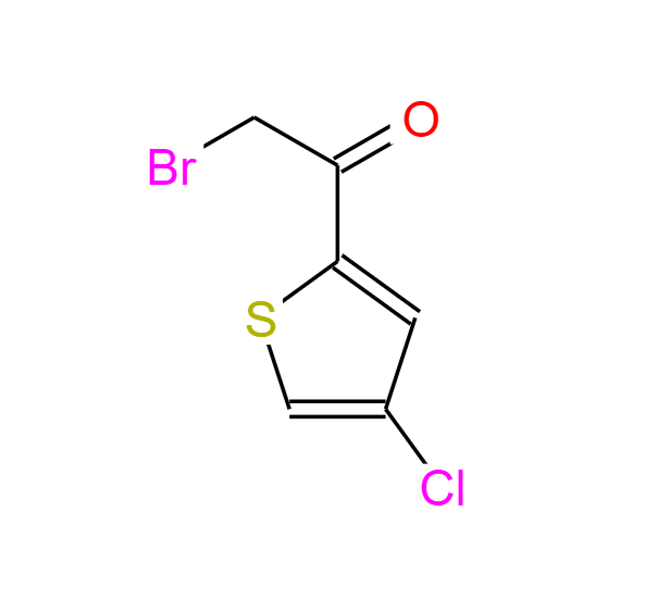 阿伐曲泊帕雜質(zhì)27,Avatrombopag Impurity 27