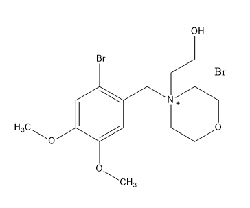 匹維溴銨雜質PVB-Z4,Pinaverium Bromide Impurity