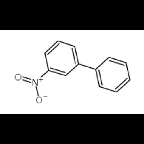 3-硝基联苯,3-Nitro-1,1-biphenyl