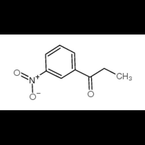 间硝基苯丙酮,3-Nitro-1-phenylpropan-1-one