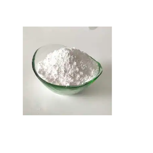 2-氯甲基-3,4-二甲氧基吡啶盐酸盐（ 72830-09-2）